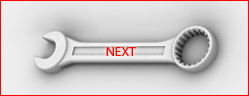 Next