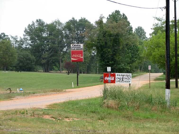Grounds