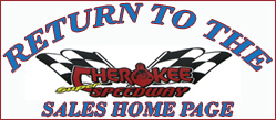 Return To Home Page