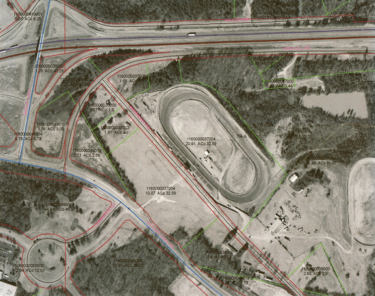 Aerial_With_Plats