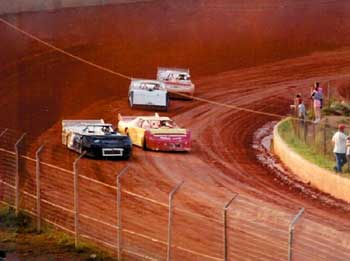 Track Image 2