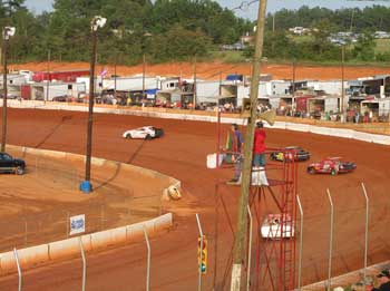 Track Image 3