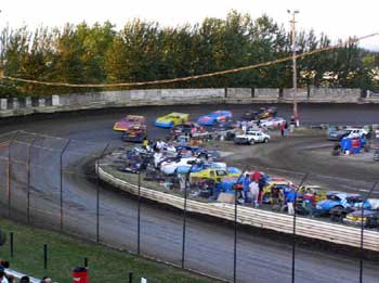 Track Image 1