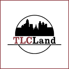TLCLand