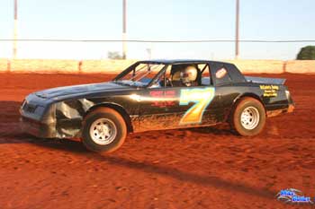 Car 3