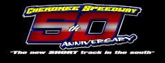 50 Years of Racing